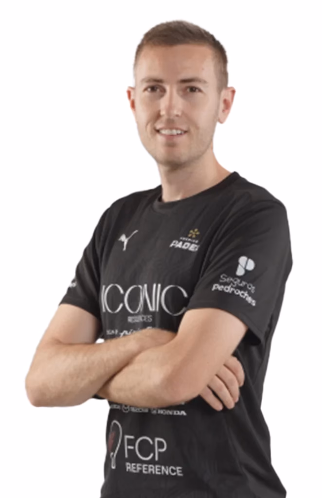 ¿Por qué invertir en pistas de pádel?