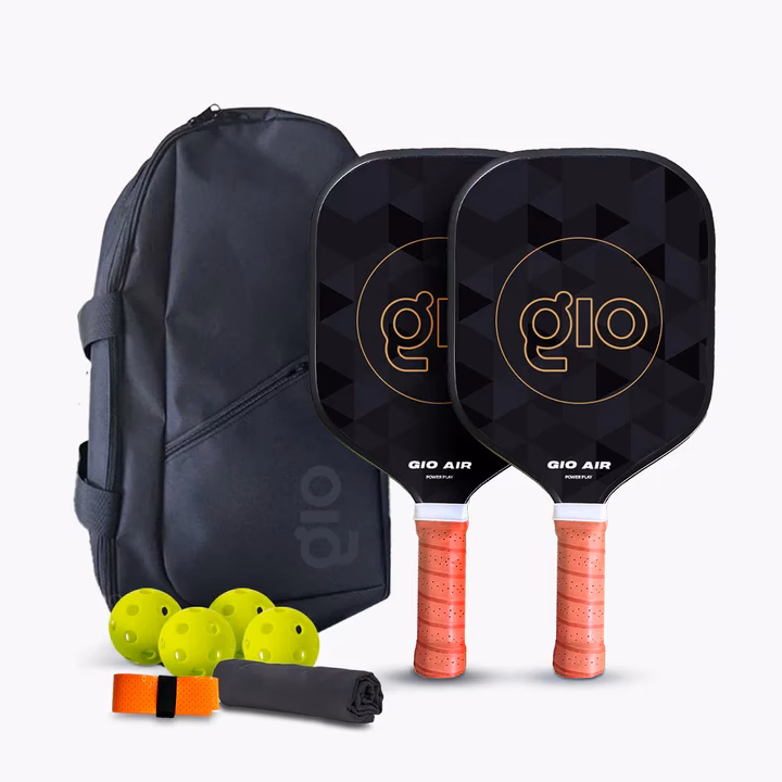 ¿Cuál es la mejor pala de pádel?