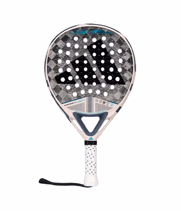 What is Marta Ortega cross it light 3.4?