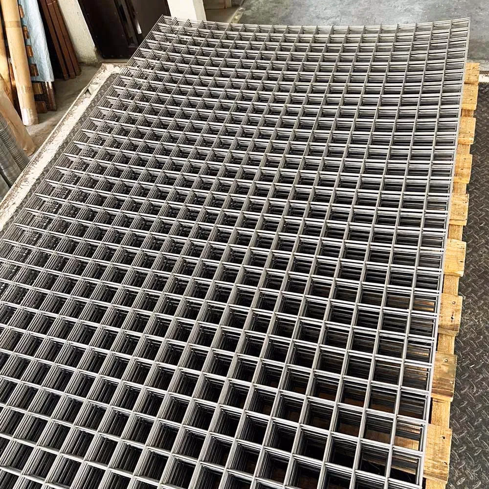 ¿Cuál es la medida de una cancha de pádel?