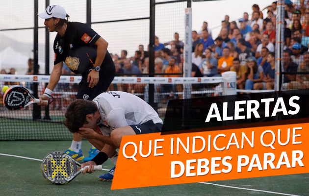 ¿Cuáles son los mecanismos fisiopatológicos de la PR?