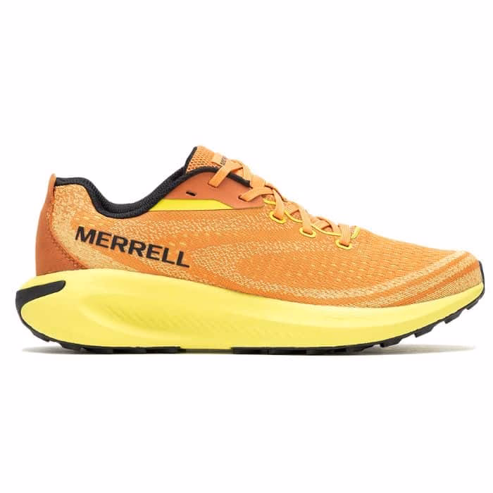 ¿Qué hace que las zapatillas Merrell sean tan populares?