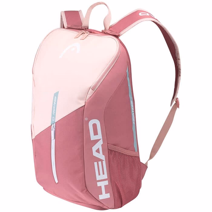 ¿Cómo es el mundo del pádel?