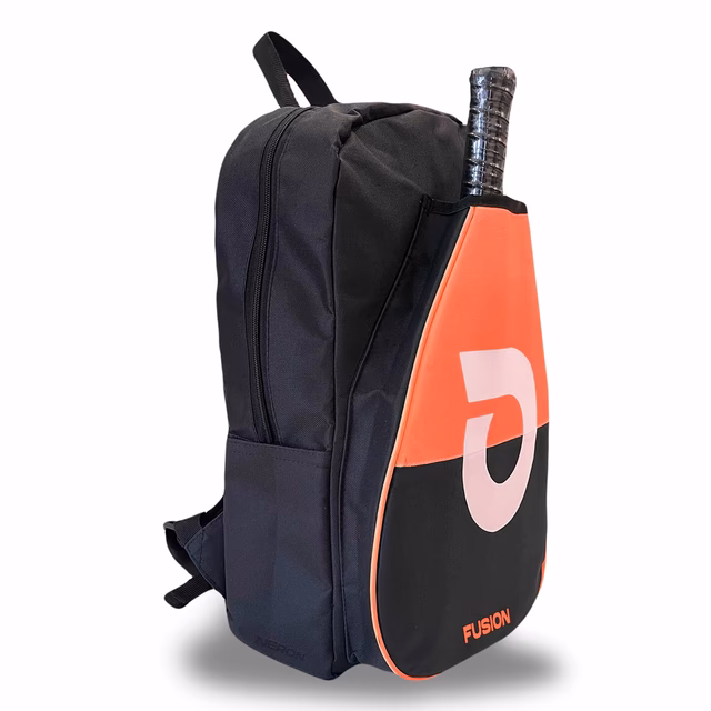 ¿Qué es una mochila técnica?