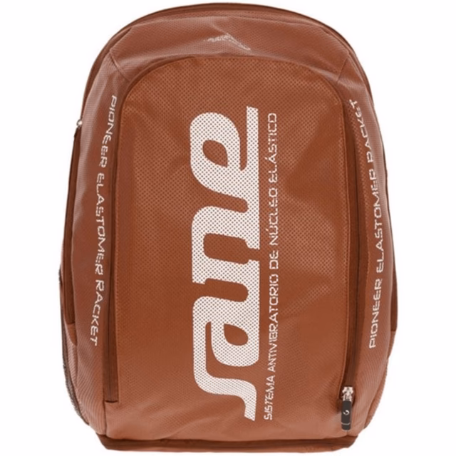 ¿Por qué comprar Paleteros y mochilas en Street Padel?