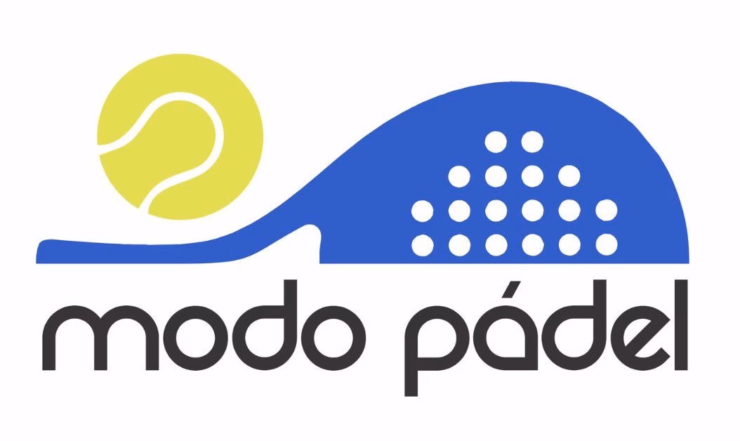 ¿Qué países se han unido al movimiento del pádel?