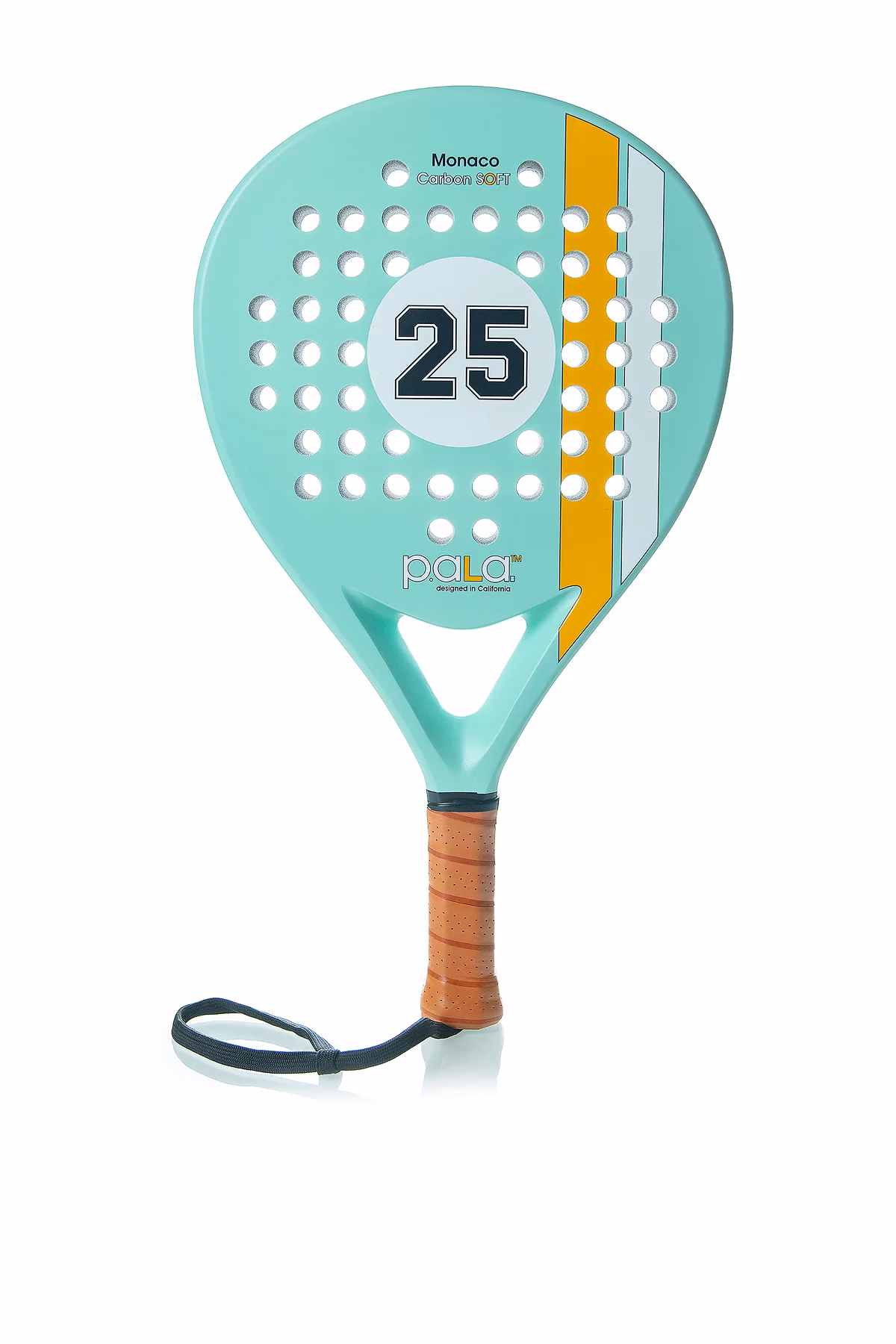 ¿Cuánto cuesta jugar al Padel en Benalmádena?