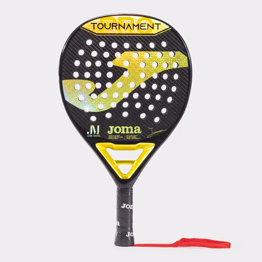 ¿Qué ofrece Penta Padel?