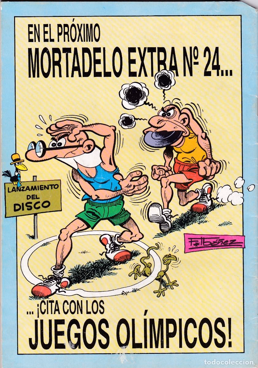 ¿Qué es la pala Royal Padel M27?