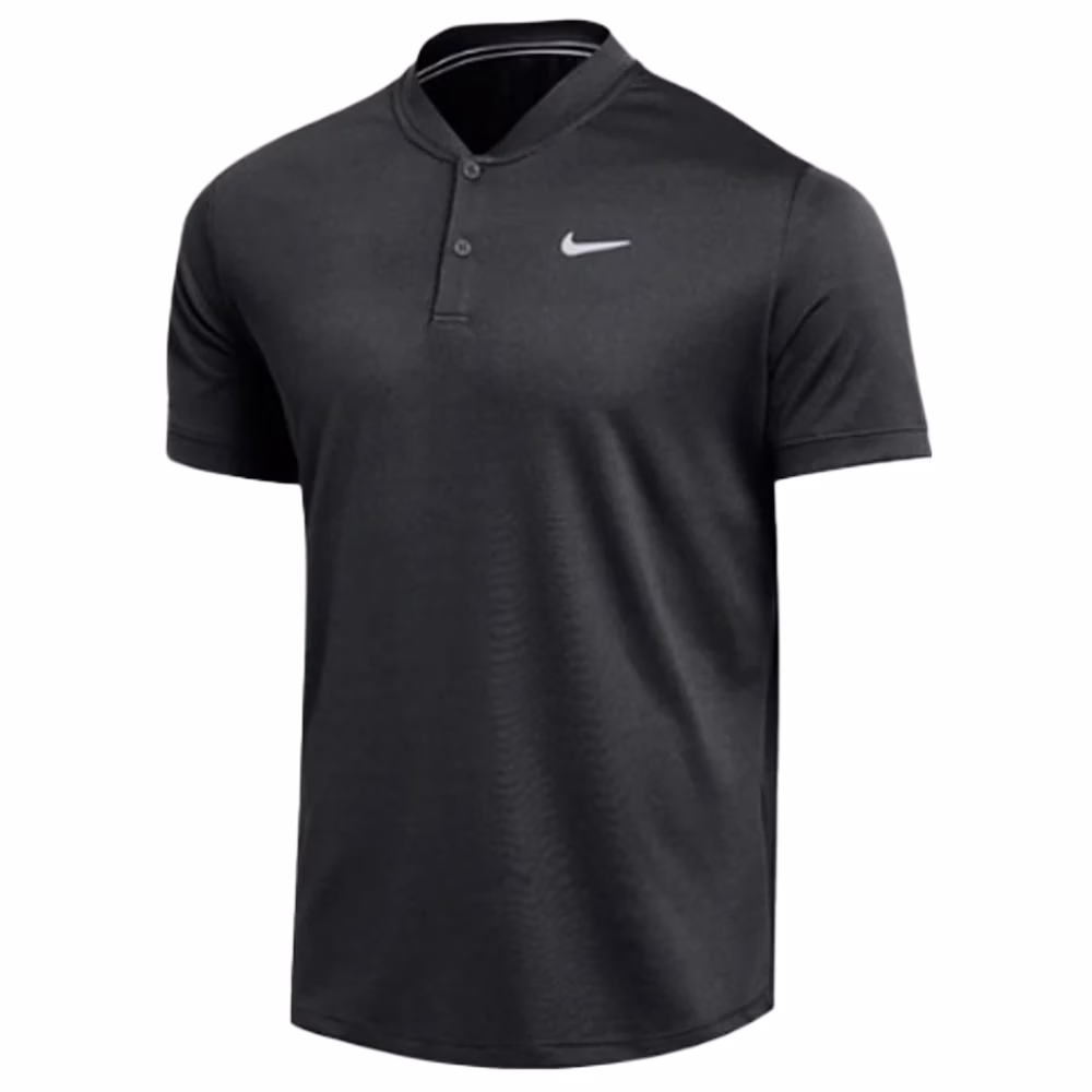 ¿Por qué comprar remeras Nike para hombre?