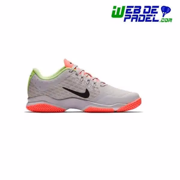 ¿Cuál es la mejor marca de ropa de padel?