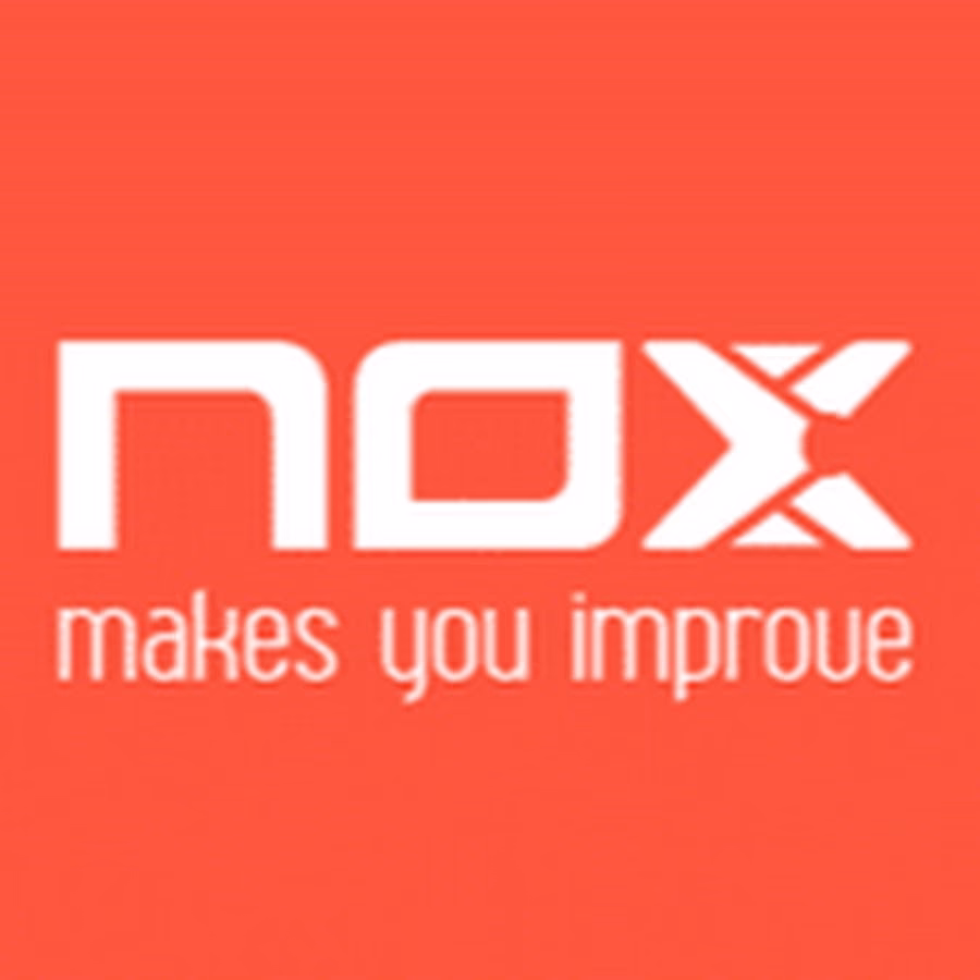 ¿Qué comentaba NOx al respecto del Padel Tour?