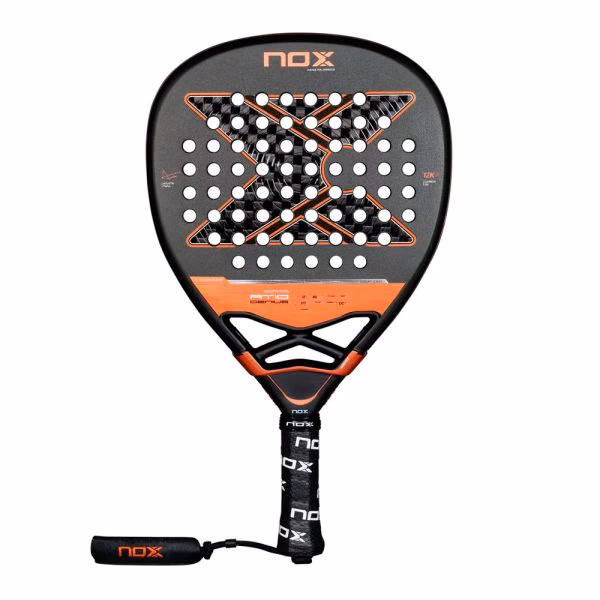 ¿Cuáles son los mejores productos de NOx?