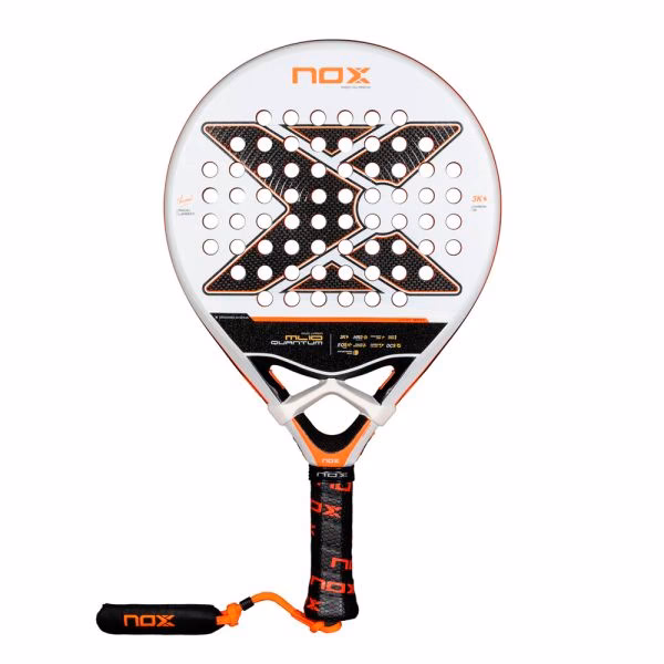 ¿Cuáles son los mejores productos de NOx?