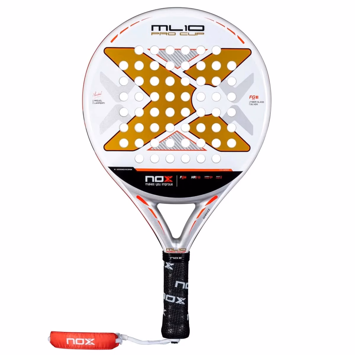 ¿Qué productos ofrece noxsport?