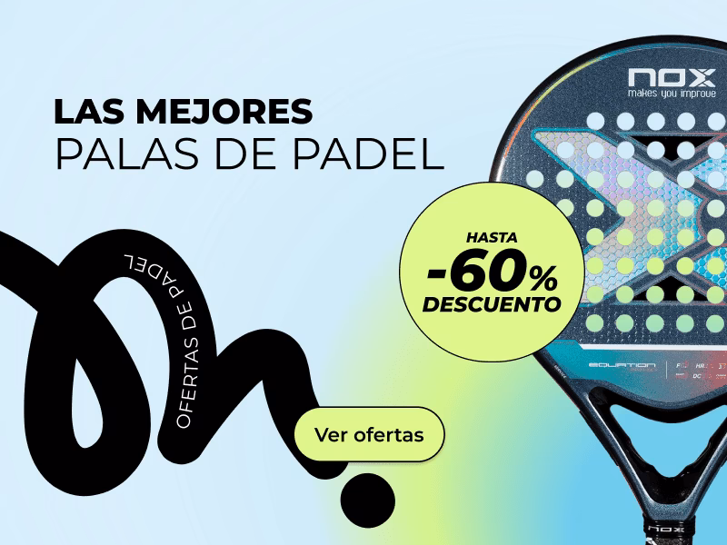 ¿Dónde y cómo nació el pádel?