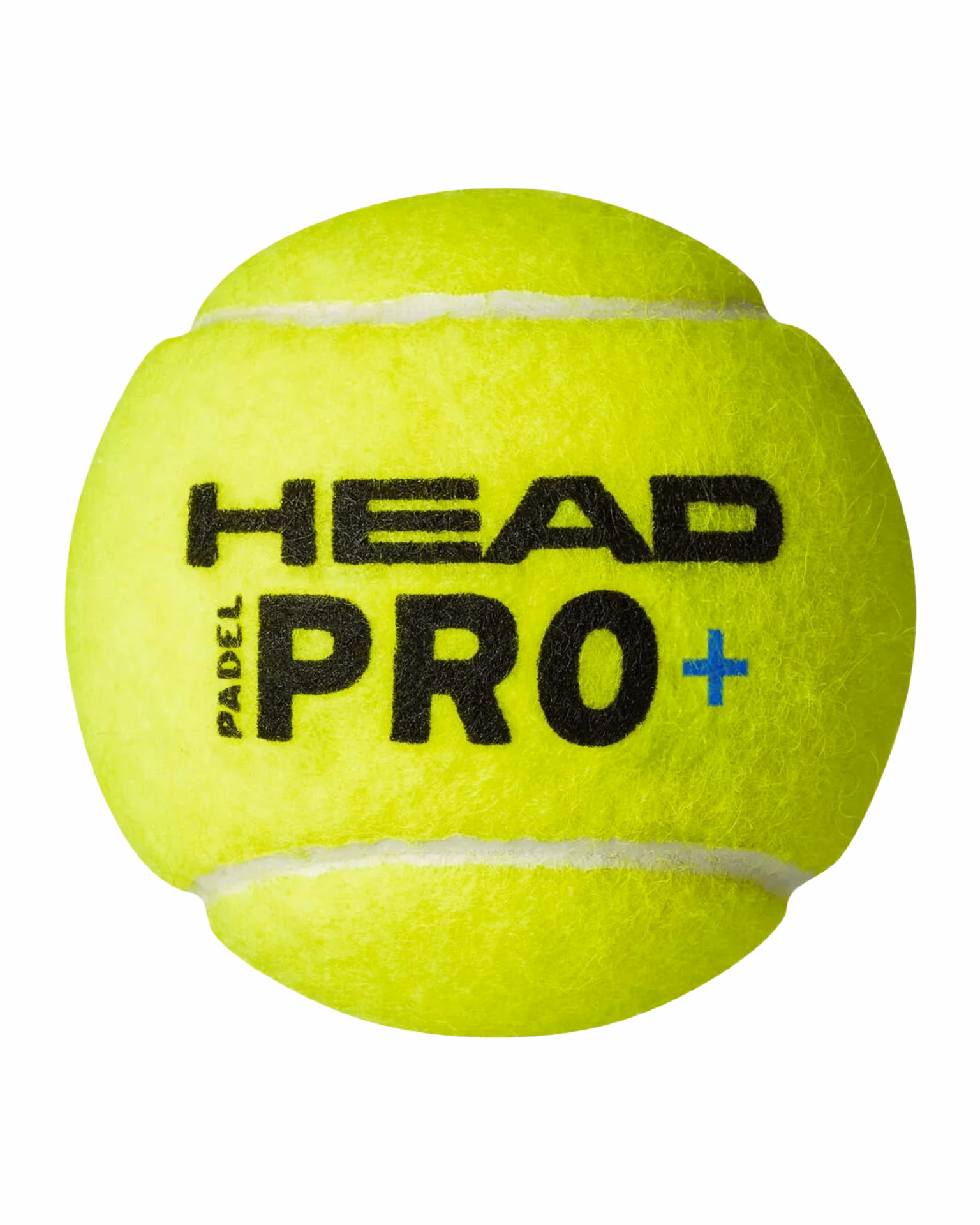 ¿Dónde puedo comprar pelotas de pádel?