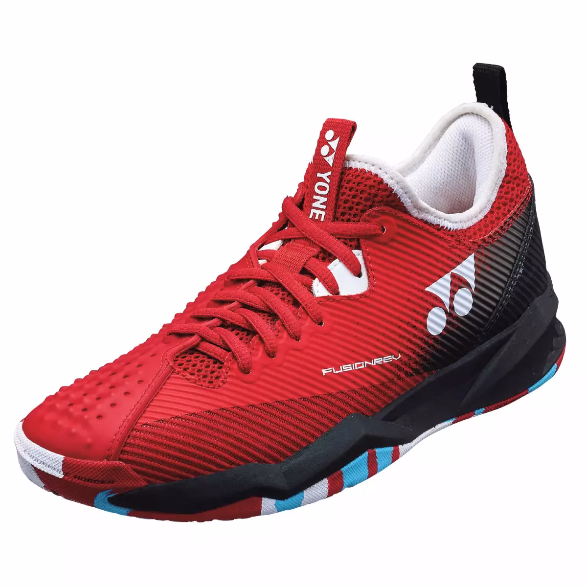 ¿Qué son las zapatillas de tenis Yonex hombre?