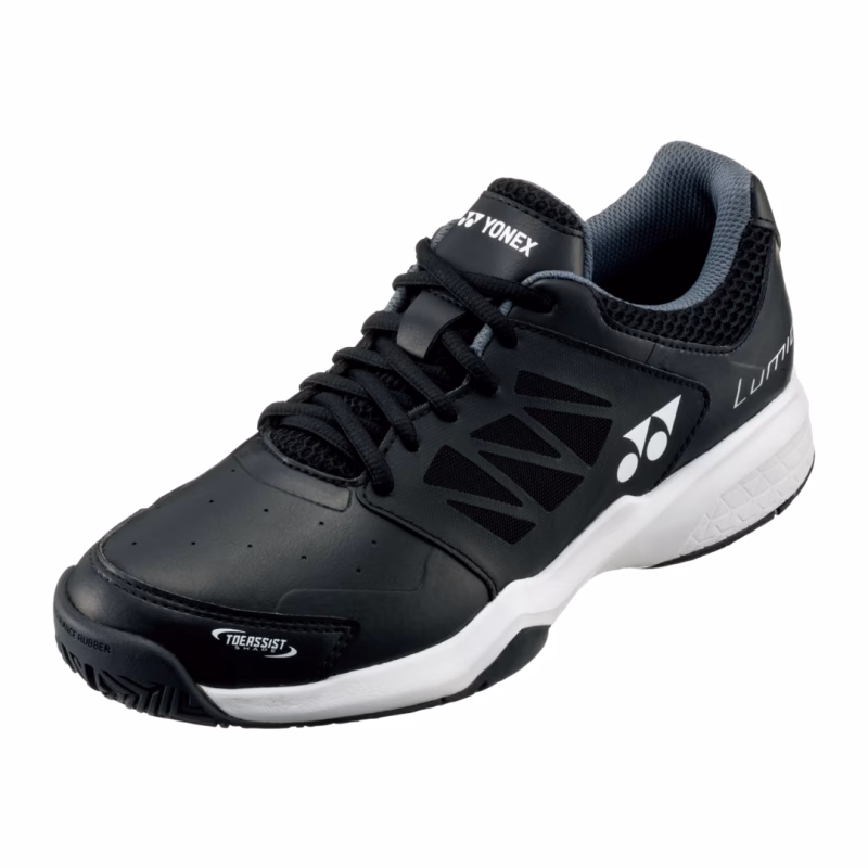 ¿Qué son las zapatillas de tenis Yonex hombre?