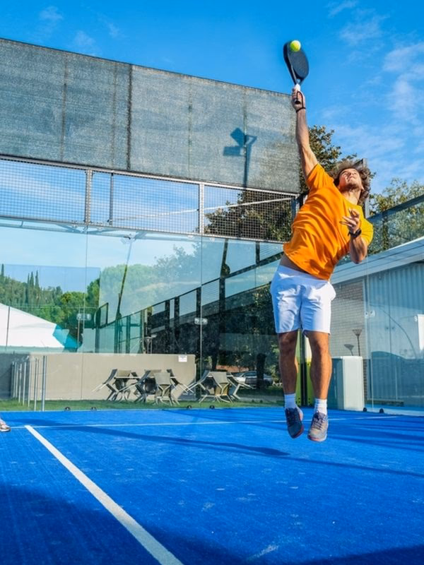 ¿Dónde está Navalcarnero?