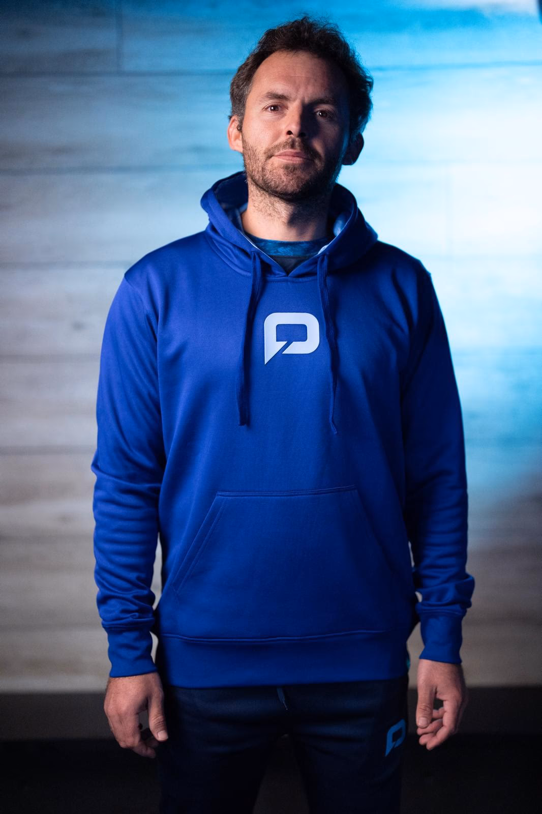 ¿Por qué los partidos de pádel se han alargado?