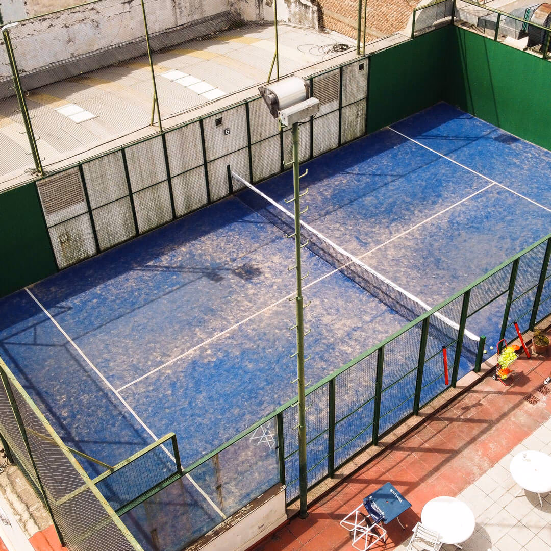 ¿Dónde puedo practicar el paddle surf enbarcelona?