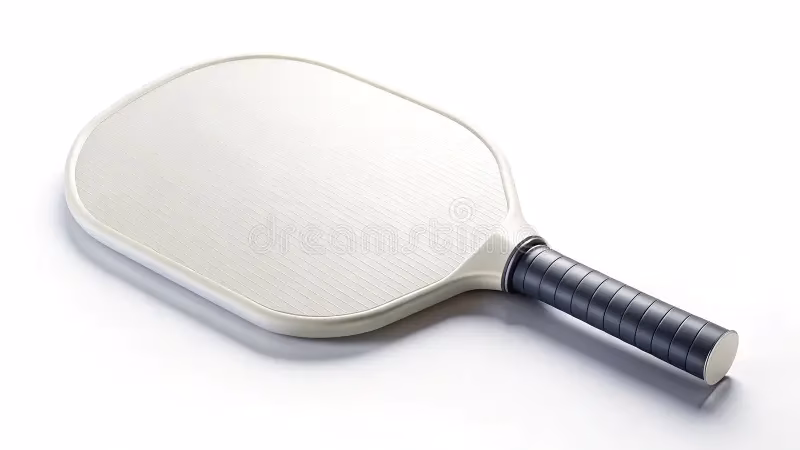 Where can I download paddle mock up PSD?