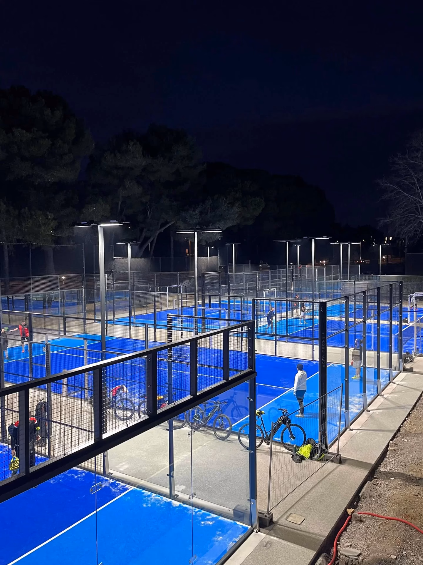 Où peut-on pratiquer le stand up paddle à Montpellier ?