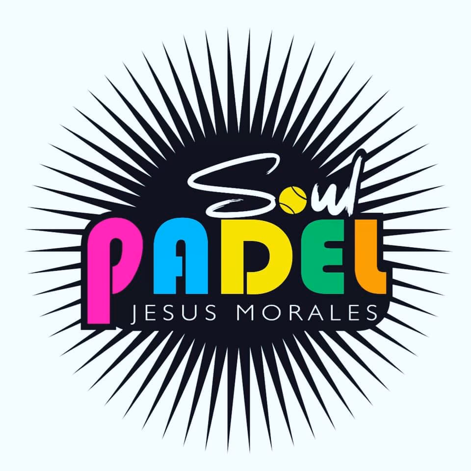 ¿Dónde jugar Green Padel?