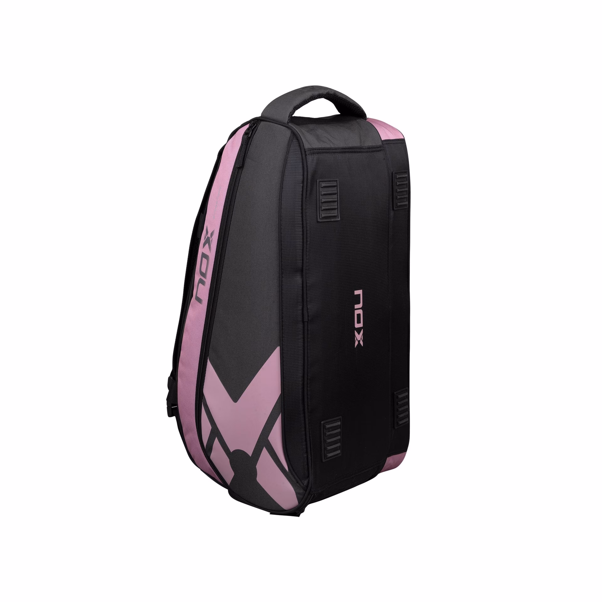 Where can I buy Padel racket bags?