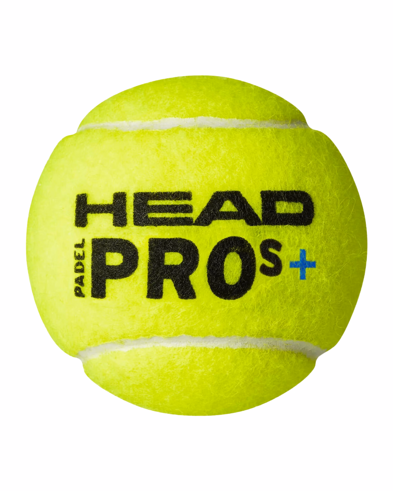 Was ist der Unterschied zwischen Tennisbälle und padelbälle?