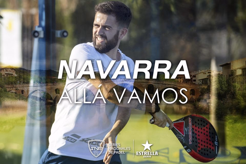 ¿Qué ofrece la bandeja?