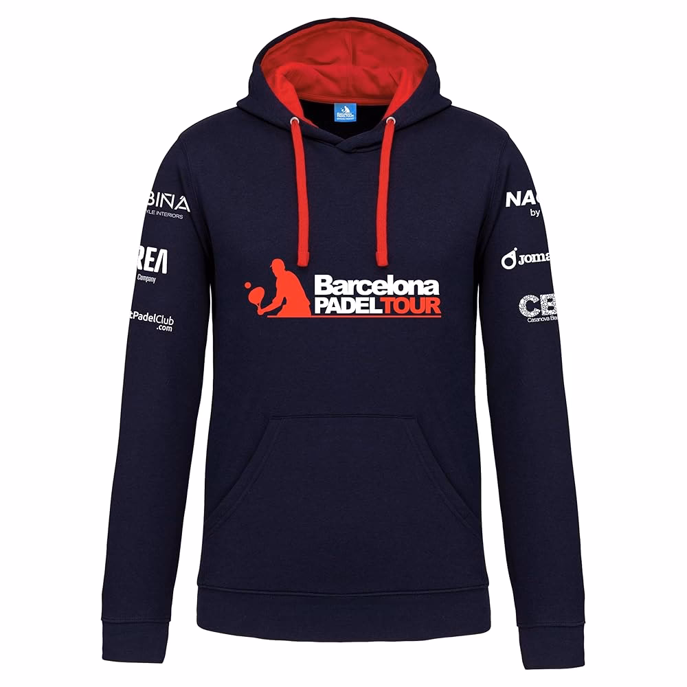 ¿Qué pasará con el Padel en los próximos años?