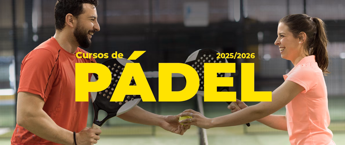 ¿Cuál es la mejor pala de pádel?