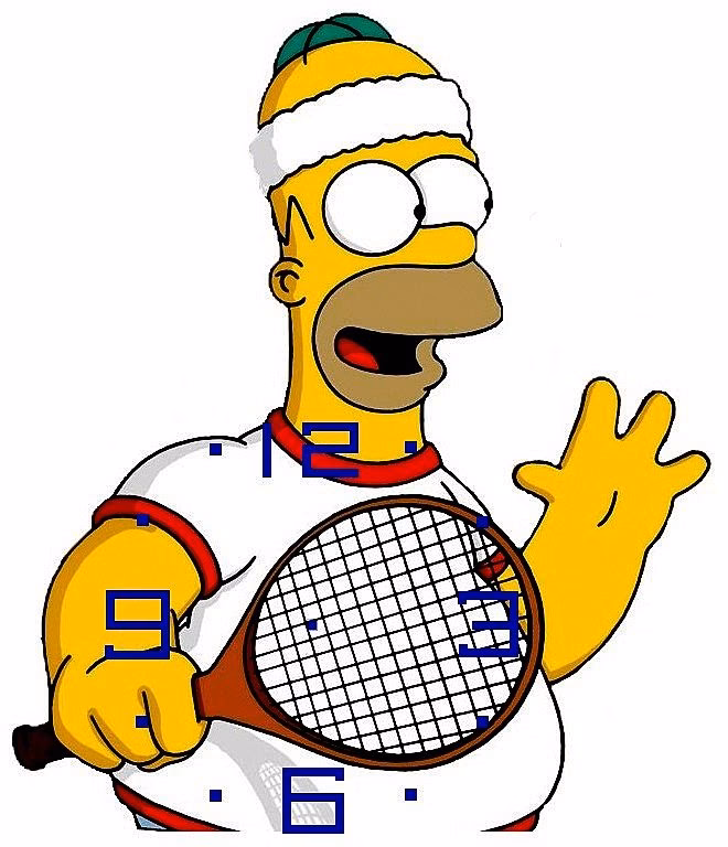 ¿Qué hacer en la pecera pádel Club?