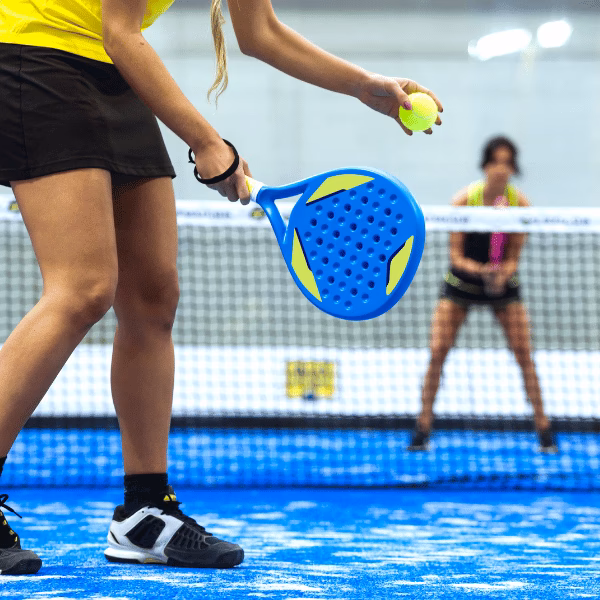 ¿Cómo inscribirse en el padrón municipal de Cuéllar?