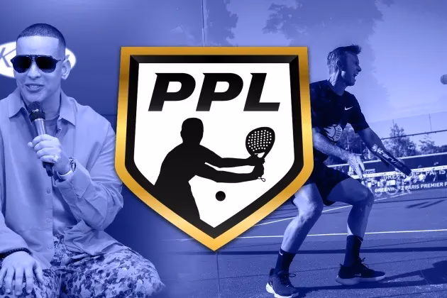 ¿Cuál es el nuevo single de Daddy Yankee?