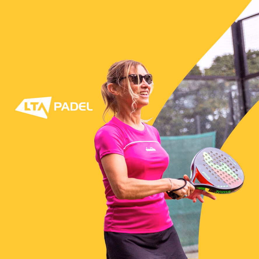 What is the Padel drill book?