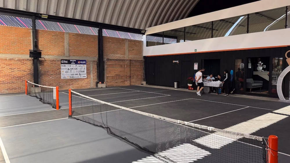 ¿Cómo llegar a Metepec?