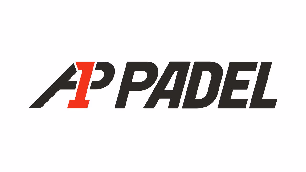 ¿Dónde puedo ver el Premier Padel en vivo?