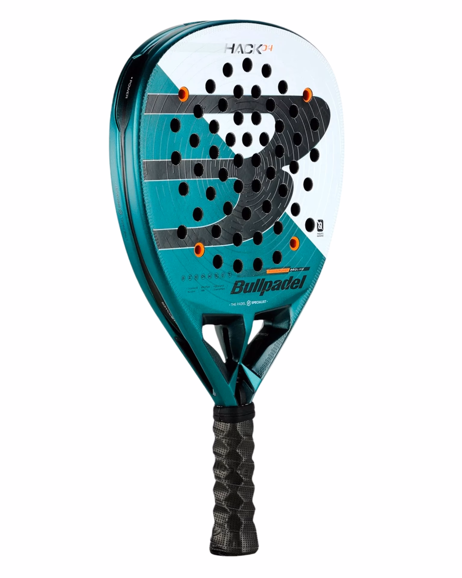 ¿Quién es el número 1 del ránking Mundial de pádel?