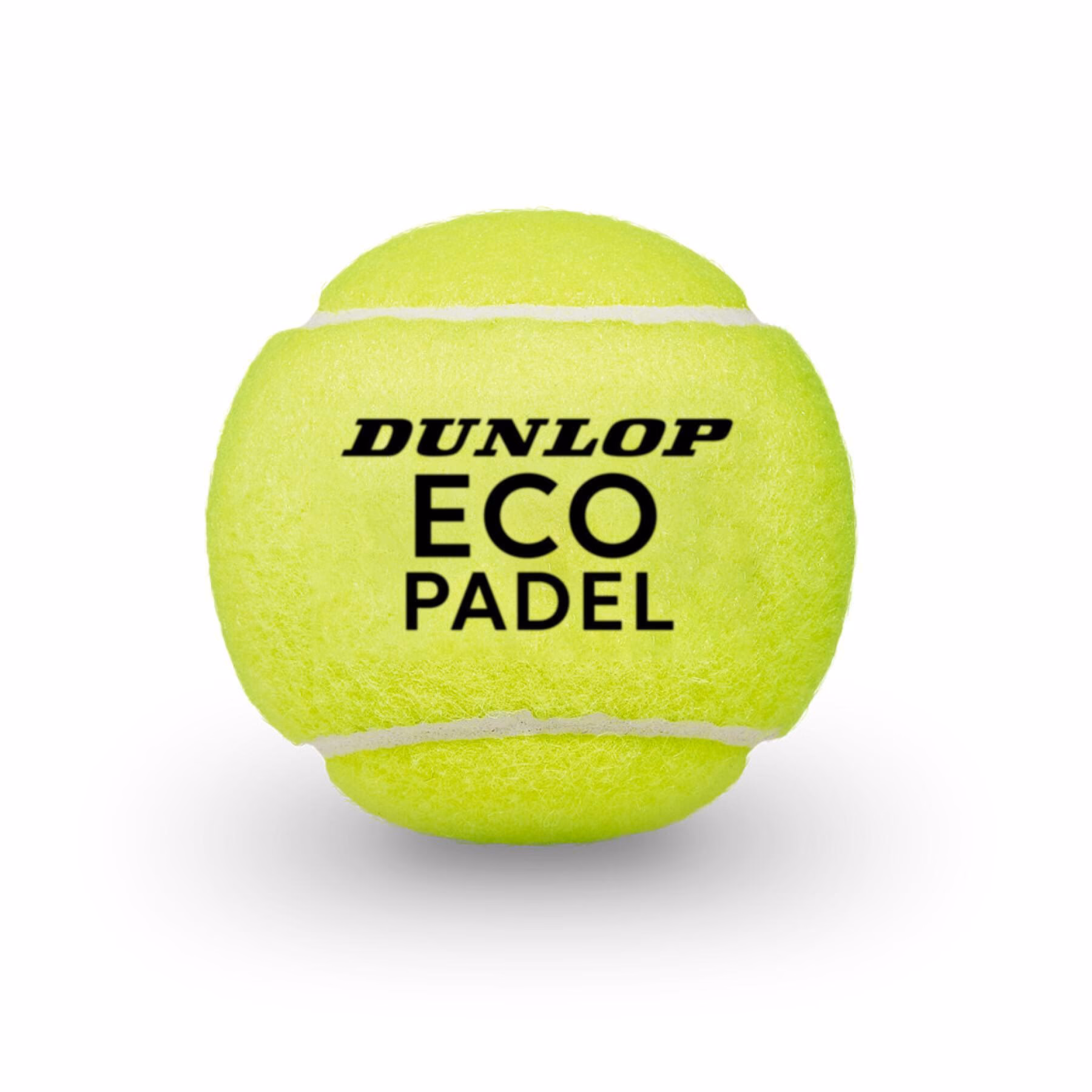 ¿Dónde se juega el FIP European Padel Championships 2024?