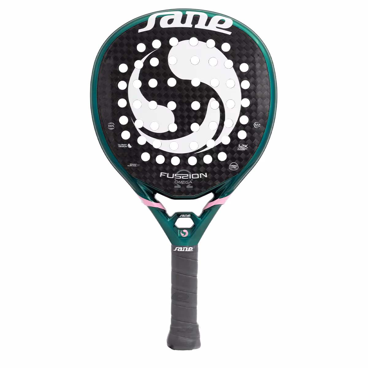 ¿Por qué regresa la Federación de pádel de la Comunitat Valenciana?