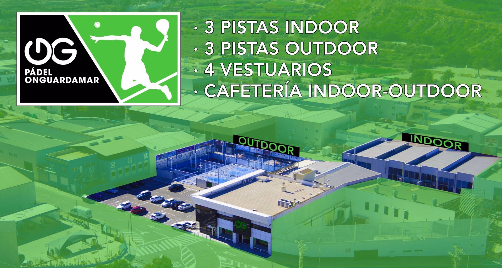 ¿Cómo obtener el empadronamiento en Guardamar del Segura?