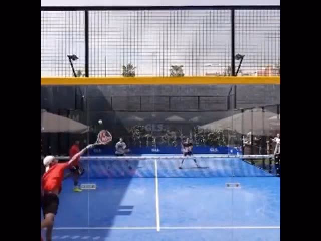 ¿Quiénes tuvieron afinidad hacia el Hombre Araña?