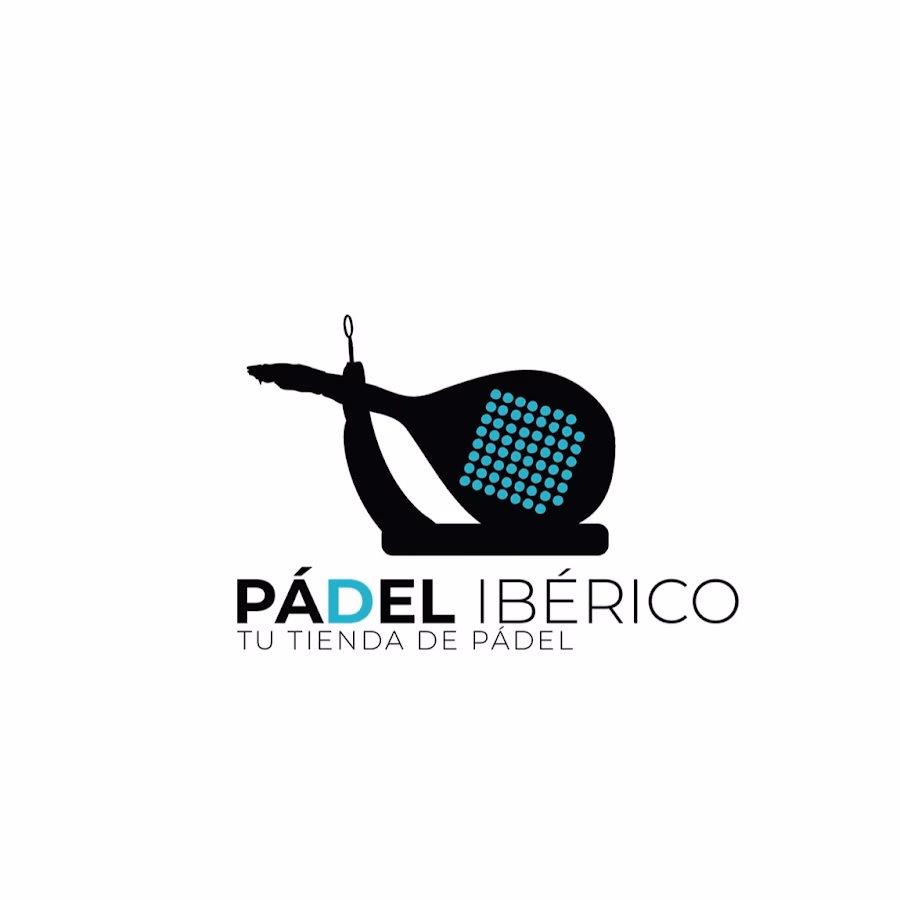 ¿Qué ofrece Padeliberico a los aficionados al pádel?