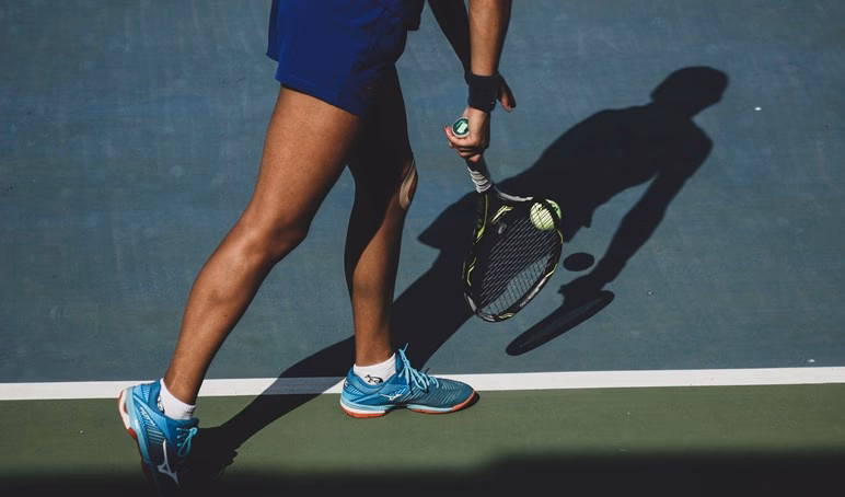 Comment simplifier la vie des passionnés de padel à Bruxelles ?