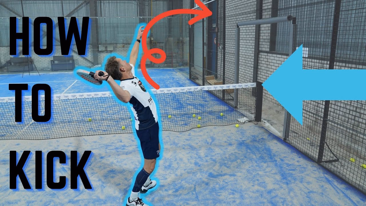 Is a kicksmash a good offensive weapon?