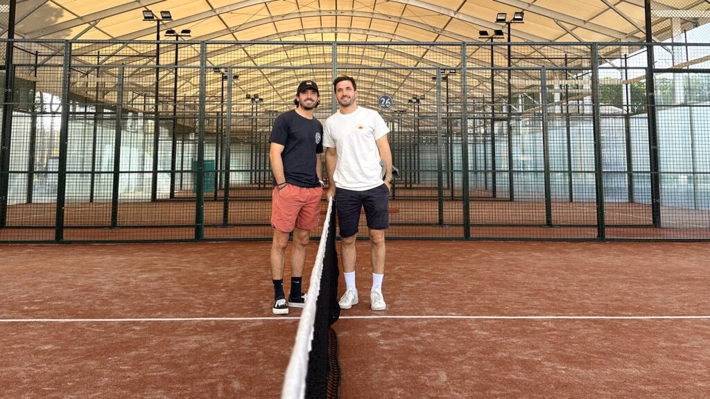 Comment apprendre le stand up paddle à Lacanau ?