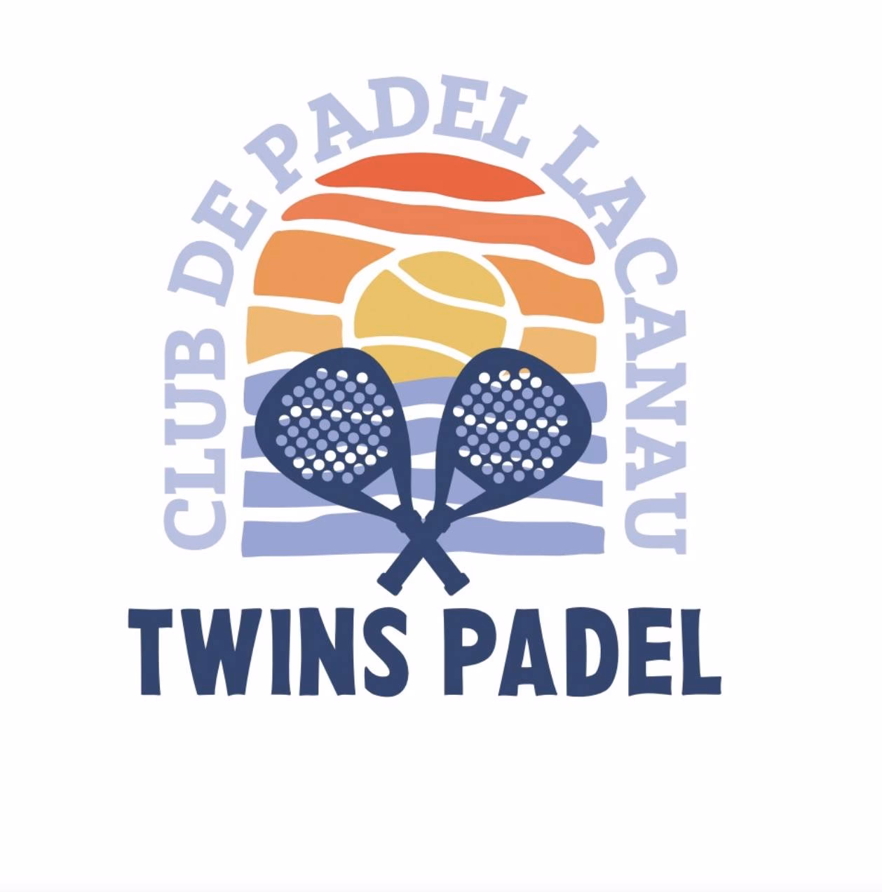 Combien de nouveaux clubs de padel sont créés par an?